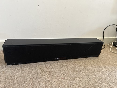 Yamaha ysp800 digital - digital, sound
