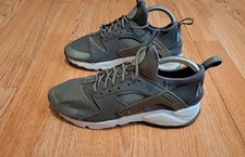 Nike Air Huarache Trainer Size