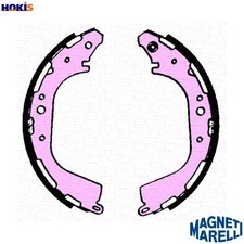 BRAKE SHOE 360219192155 FOR