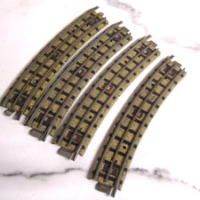 Hornby Dublo Electric 3 Rail