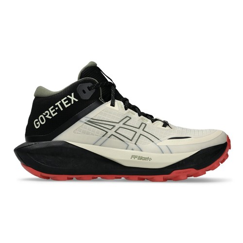 Asics gel trabuco women s - asics, women’s
