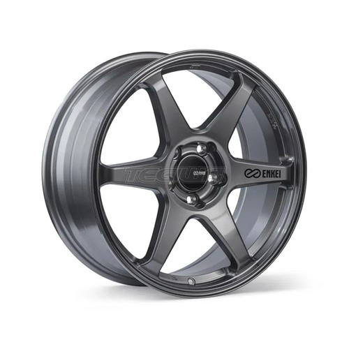 Enkei t6r alloy - enkei, wheel