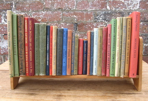 Vintage antique decorative - 29,