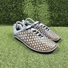 Vivobarefoot Terra Plana Light