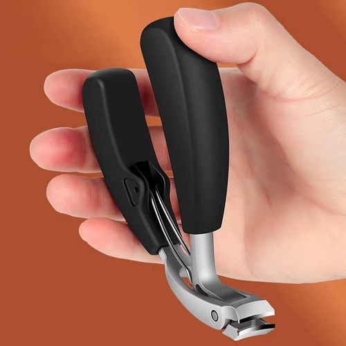 Professional extra large toe - extra,