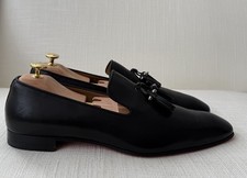 Christian Louboutin Dandelion