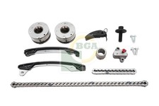 TIMING CHAIN KIT FOR RENAULT