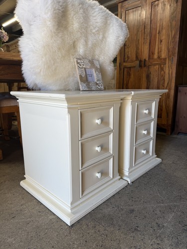 Julian bowen bedsides - bowen,