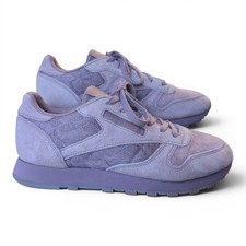 Reebok Classic Leather Lace
