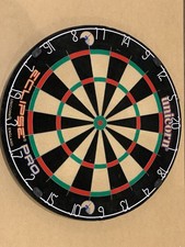 Unicorn Eclipse Pro PDC