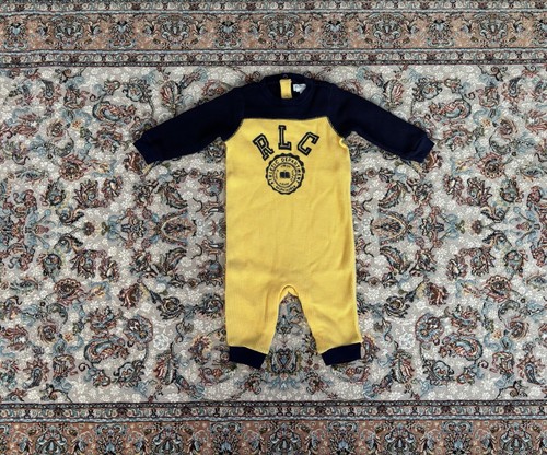 Ralph lauren baby boys - ralph,