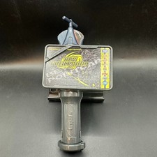 Takara Tomy Metal Fight