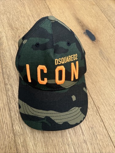 Dsquared authentic icon - 2,