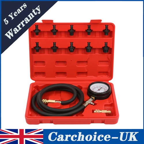 Professional 12pc engine oil - ,