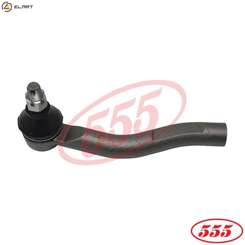 Tie rod end t021r for - end,