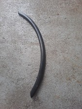 Nissan Pulsar Gtir Drivers