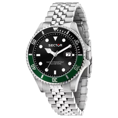 Sector r3253161052 collection - sector,