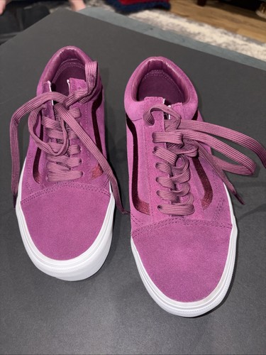 Vans platform sneakers women - sneakers,