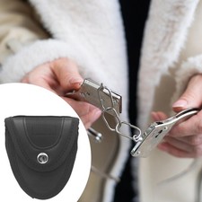 Universal Oxford Cloth Hand