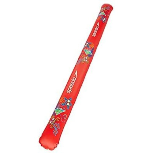 Speedo swim noodle blue - noodle, /