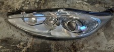 FORD FIESTA 2008-2014 MK7 B299