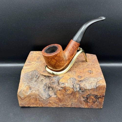 Peterson kapet bent - 01,