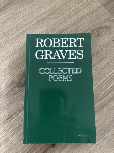 Ww1 era war poems robert - era,