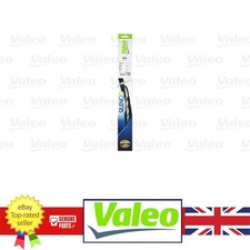 Wiper Blade for Alfa Romeo