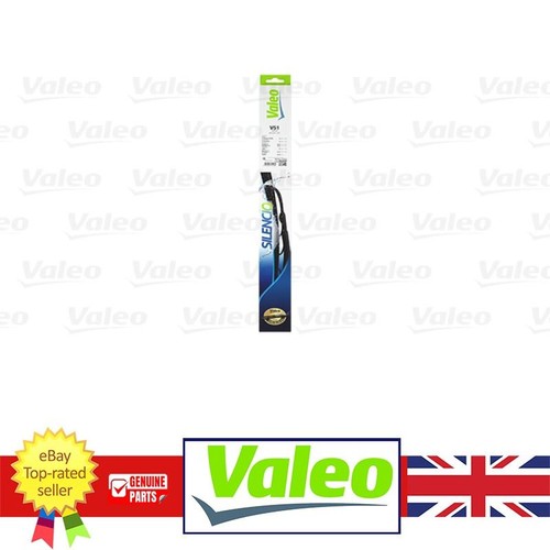 Wiper blade for alfa romeo - blade,
