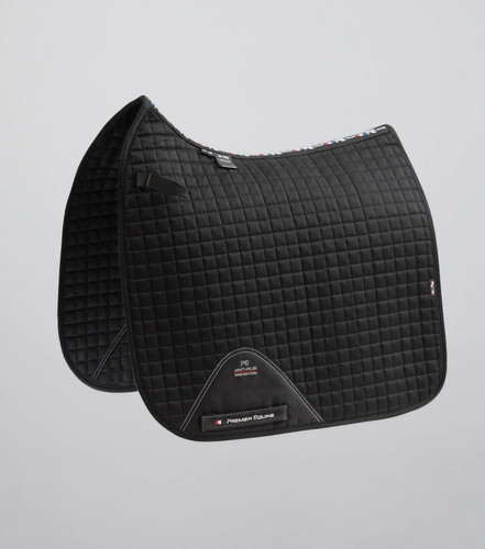 Premier equine close contact - equine,