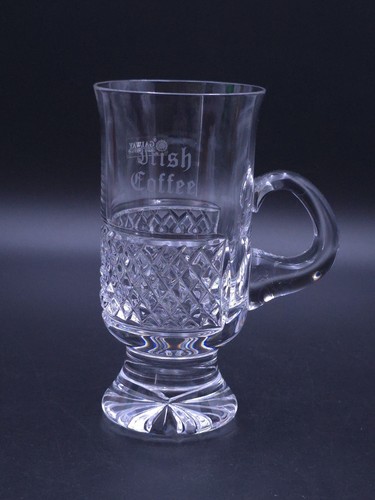 Galway irish crystal - galway,