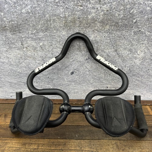 Profile triathlon aero - profile,