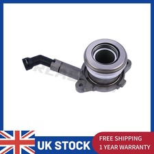 CLUTCH SLAVE CYLINDER FOR FORD