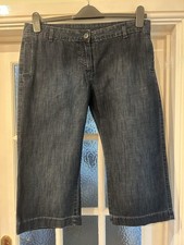 Marks and Spencer Women's