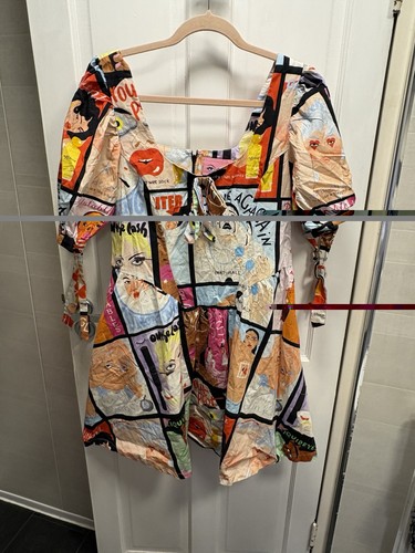 Lazy oaf laura callaghan - lazy,
