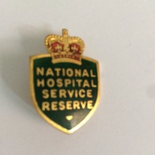 National Hospital Service