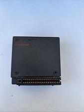 Sinclair ZX 16K RAM Pack  ZX80