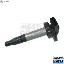 IGNITION COIL 10648 FOR LAND
