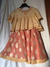 Beautiful Indian  Lehenga