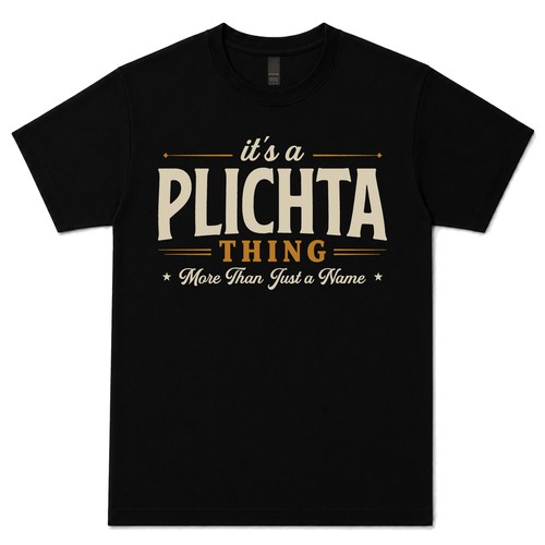 Plichta thing more - thing,