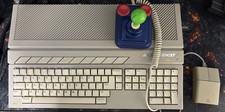 Atari 1040STE Computer - GOTEK
