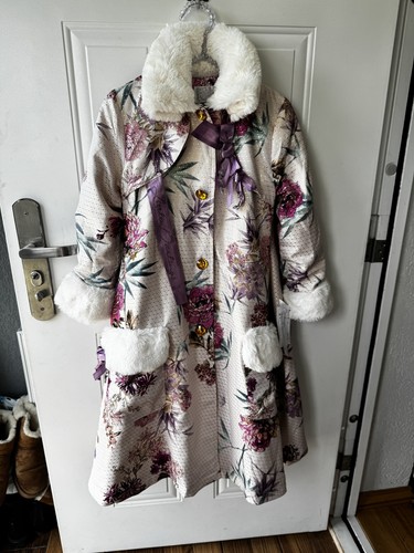 Little darlings girls designer - little,
