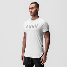 ASRV DSG-0660. AeroSilver®