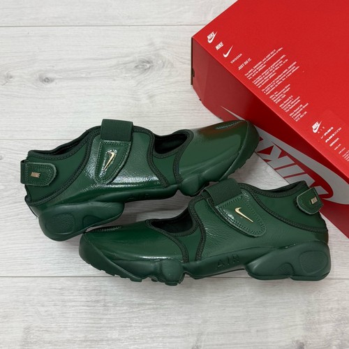 Size nike air - nike,