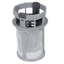 Filter kit for hotpoint - filter,