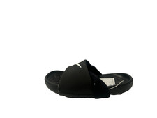 Nike Kawa Baby/Toddler Pool