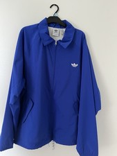 Adidas shmoofoil jacket noel - adidas,