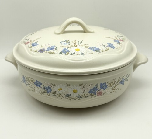 Vintage poole pottery england - vintage,