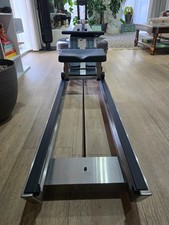 	WaterRower S1 (S4 Monitor, USB-Ready) – Top Spec, Ready for Collection/Delivery