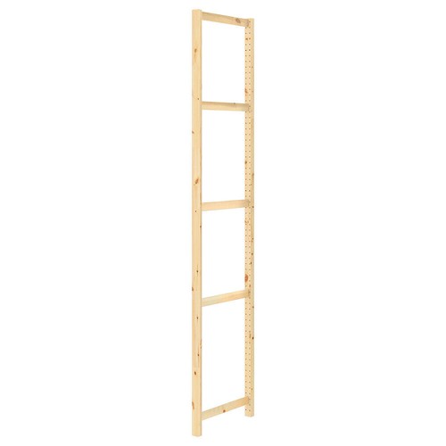 Ikea ivar side unit - ivar,